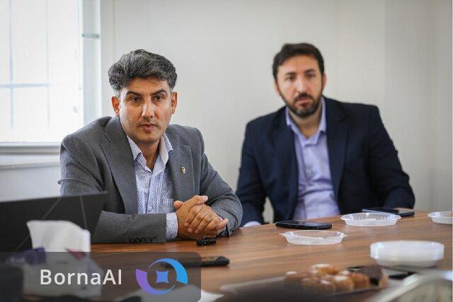 عایق نانویی ایرانی ناجی بحران ناترازی انرژی کشور/ ایران در جمع ۷ کشور صاحب فناوری آیروژل