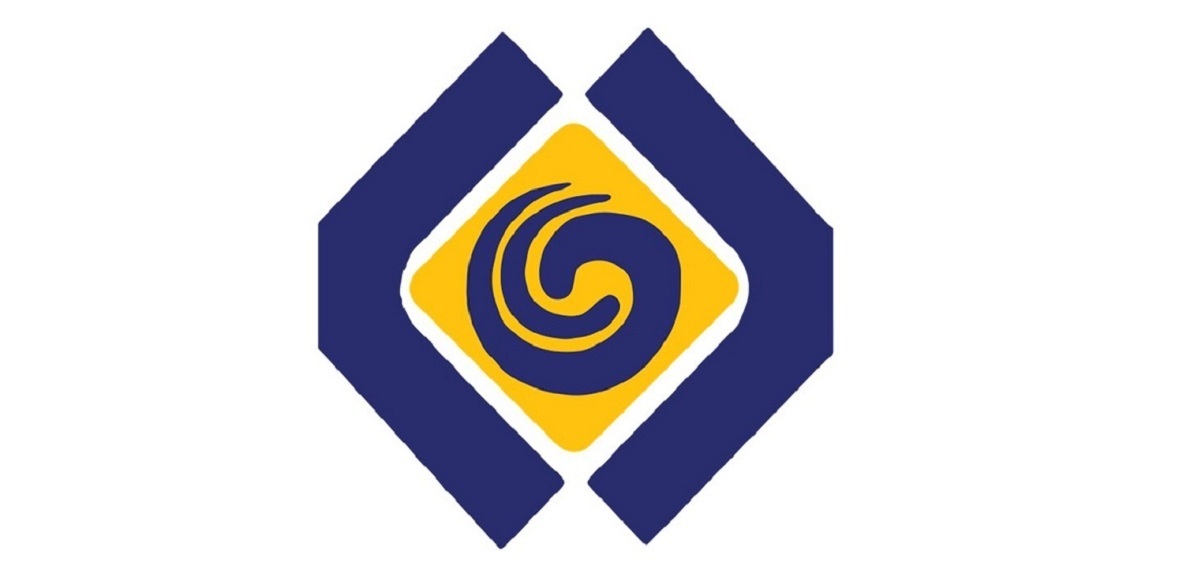 مدیرعامل تاپیکو منصوب شد