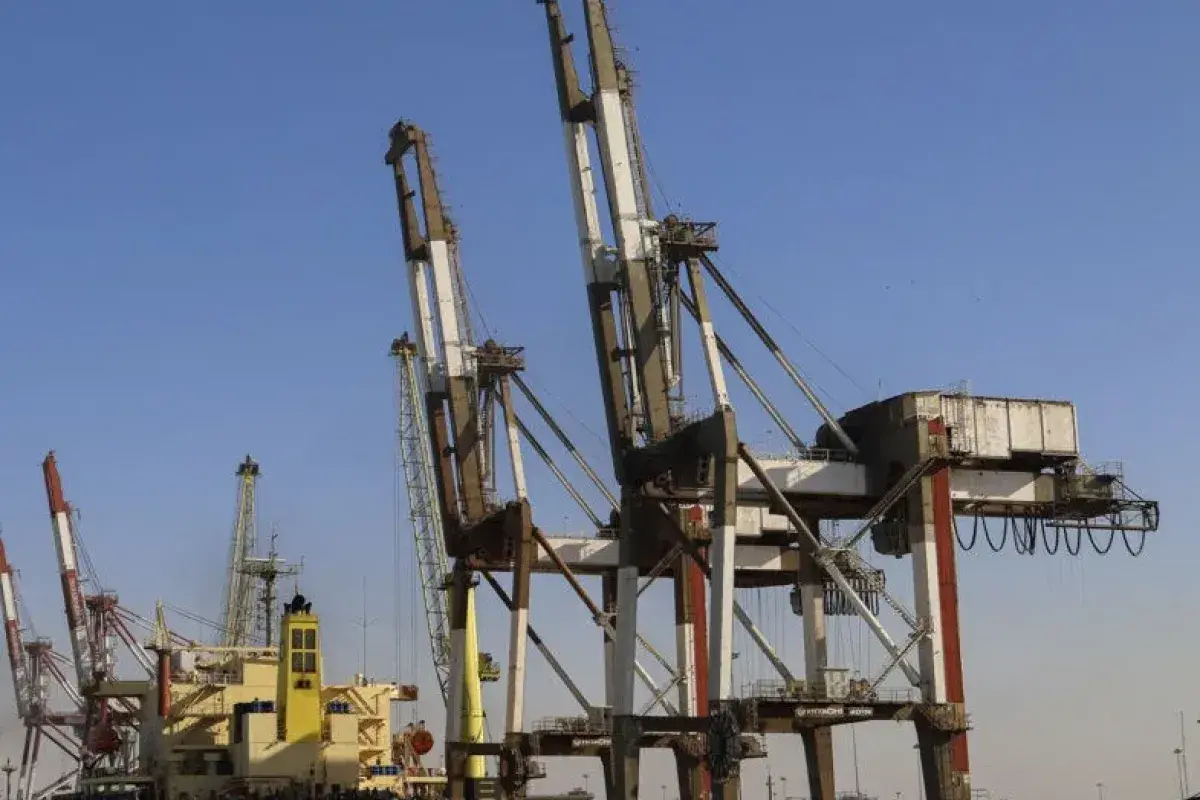 کاهش ۱۰۰ میلیون دلاری تعرفه‌های گمرکی با موافقتنامه تجارت آزاد اوراسیا