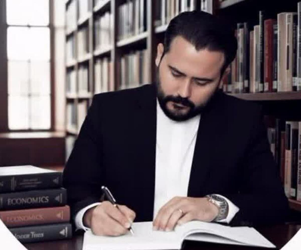 اثر «رژ لبی» در اقتصاد ایران؛ از مصرف سرمایه‌ای تا لذت‌های زودگذر