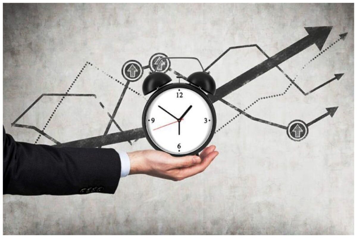 اعلام ساعت کاری جدید دستگاه‌های اجرایی مازندران از اول مهر