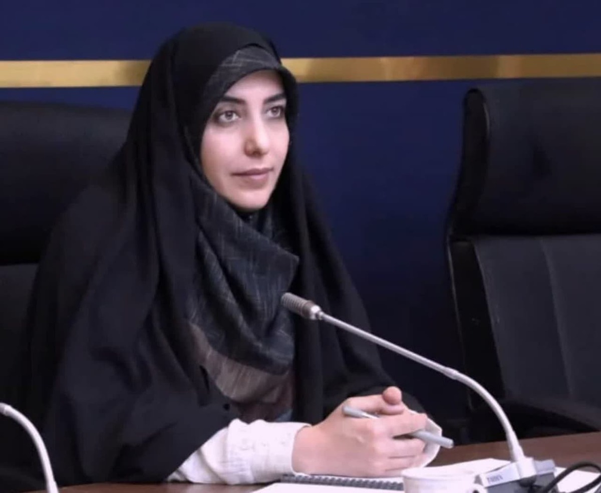 اجرای ۸۶۲ پروژه عمرانی و خدماتی در روستاهای قزوین طی یک سال گذشته