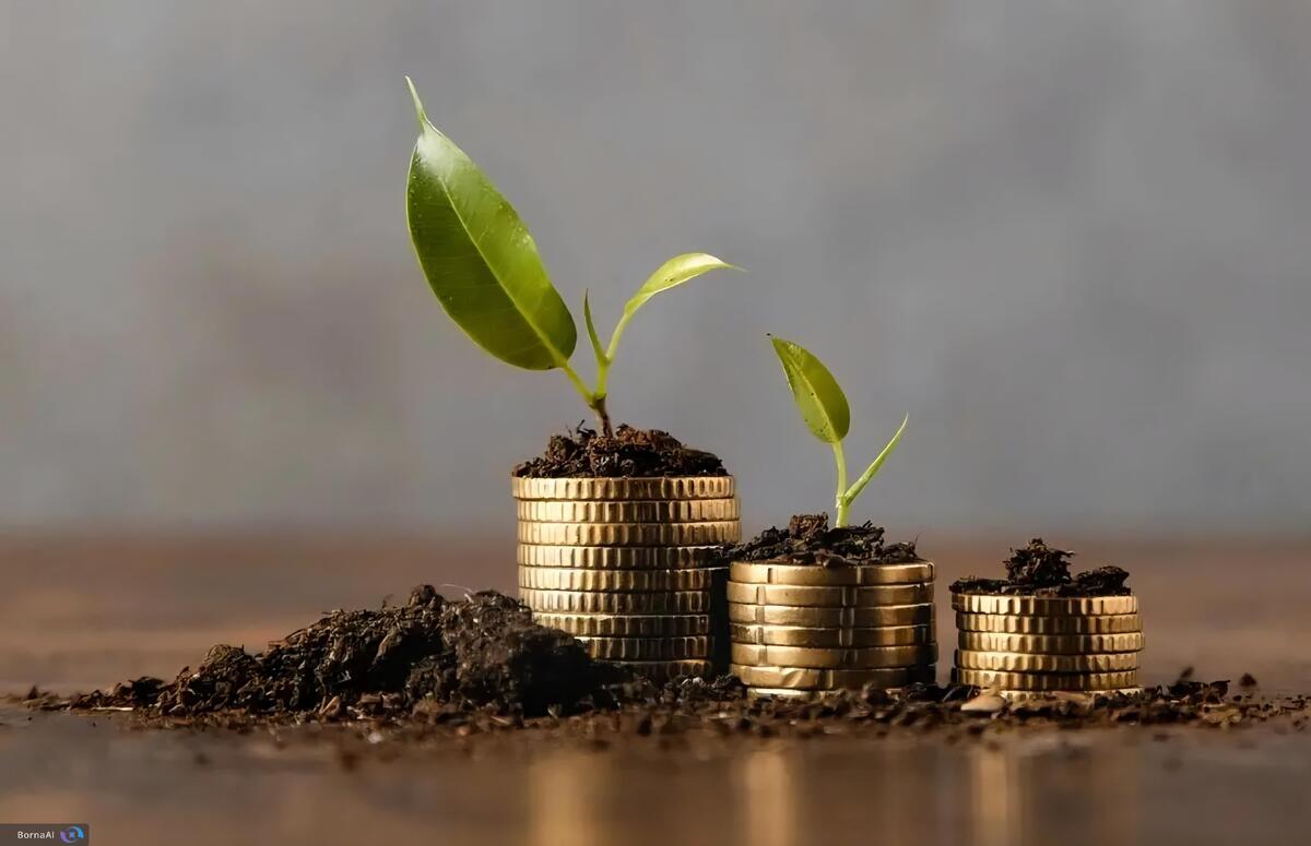 صندوق نوآوری در یک نگاه؛ از توسعه تولید انسولین تا صرفه‌جویی ۵ هزار مگاواتی برق