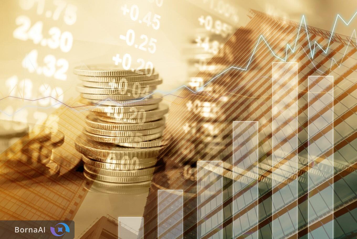 صندوق نوآوری در یک نگاه؛ از توسعه تولید انسولین تا صرفهجویی ۵ هزار مگاواتی برق صندوق نوآوری در یک نگاه؛ از توسعه تولید انسولین تا صرفهجویی ۵ هزار مگاواتی برق