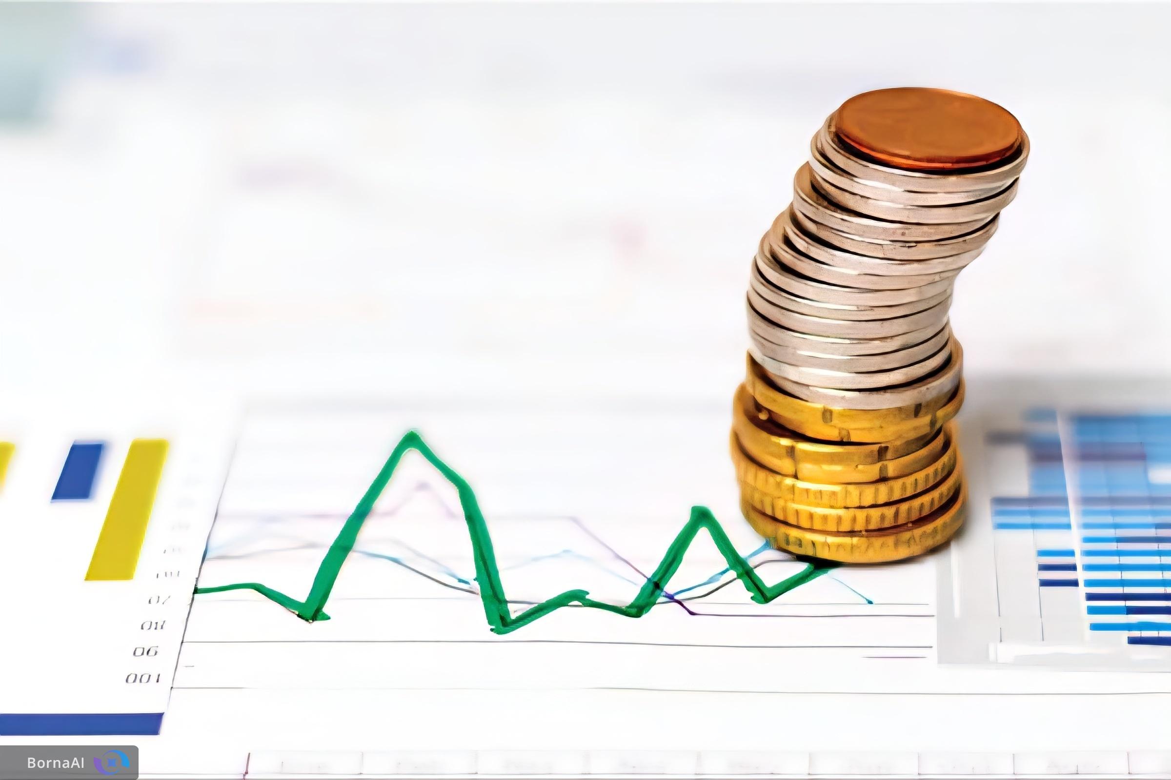 صندوق نوآوری در یک نگاه؛ از توسعه تولید انسولین تا صرفهجویی ۵ هزار مگاواتی برق صندوق نوآوری در یک نگاه؛ از توسعه تولید انسولین تا صرفهجویی ۵ هزار مگاواتی برق