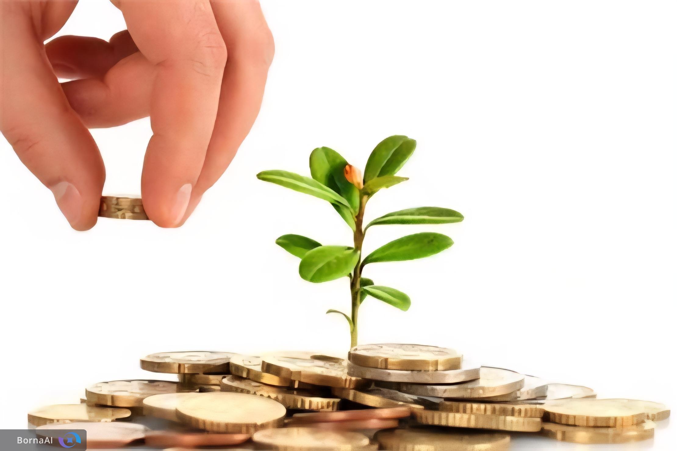 صندوق نوآوری در یک نگاه؛ از توسعه تولید انسولین تا صرفهجویی ۵ هزار مگاواتی برق صندوق نوآوری در یک نگاه؛ از توسعه تولید انسولین تا صرفهجویی ۵ هزار مگاواتی برق