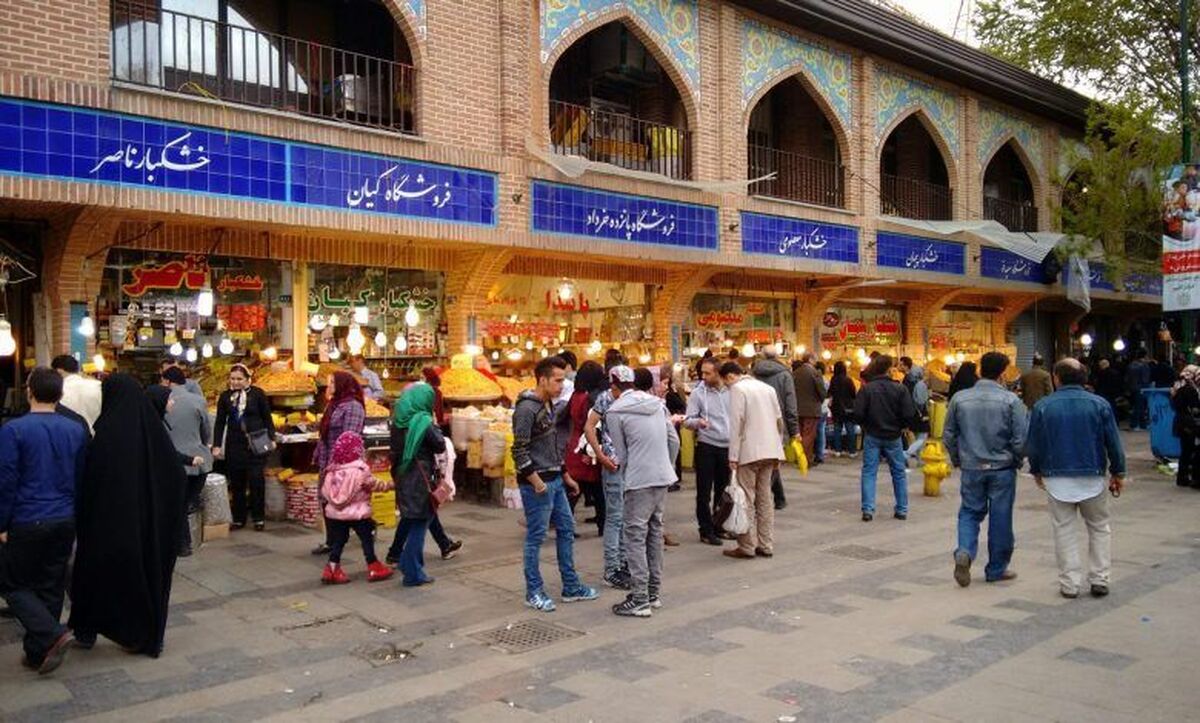 حداقل درآمد مشمول مالیات مقطوع صاحبان کار اعلام شد