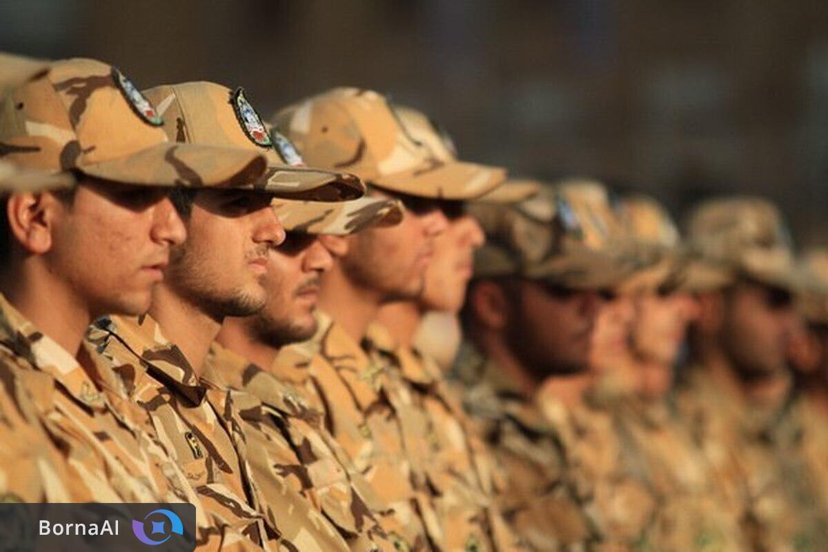 ششمین مرحله جذب امریه سربازی وزارت ارتباطات در دولت چهاردهم آغاز شد