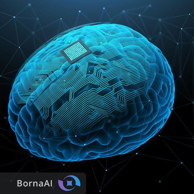 ترجمه گفت‌وگوی درونی با کمک هوش مصنوعی!/ افکار رمزگشایی می‌شود