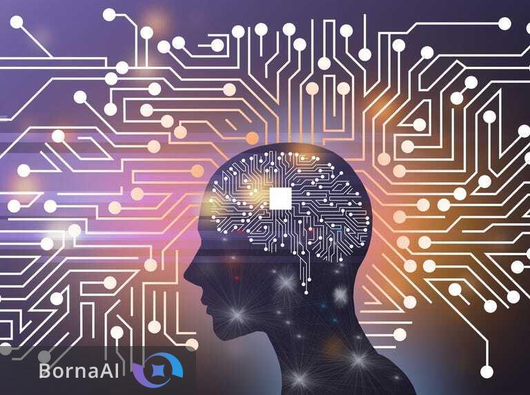 ترجمه گفت‌وگوی درونی با کمک هوش مصنوعی!/ افکار رمزگشایی می‌شود