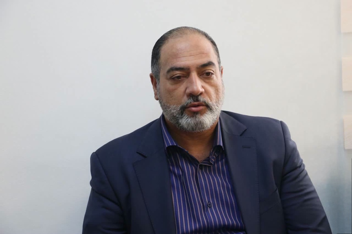 کاهش اعتراضات کارگری و صدور ۱۰۰ حکم انتصاب در استان کرمان