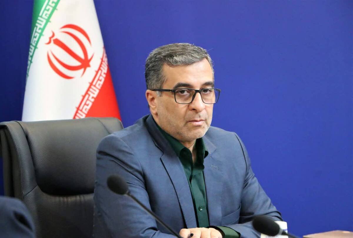 «تهران» موثرترین استان بر اقتصاد ملی است