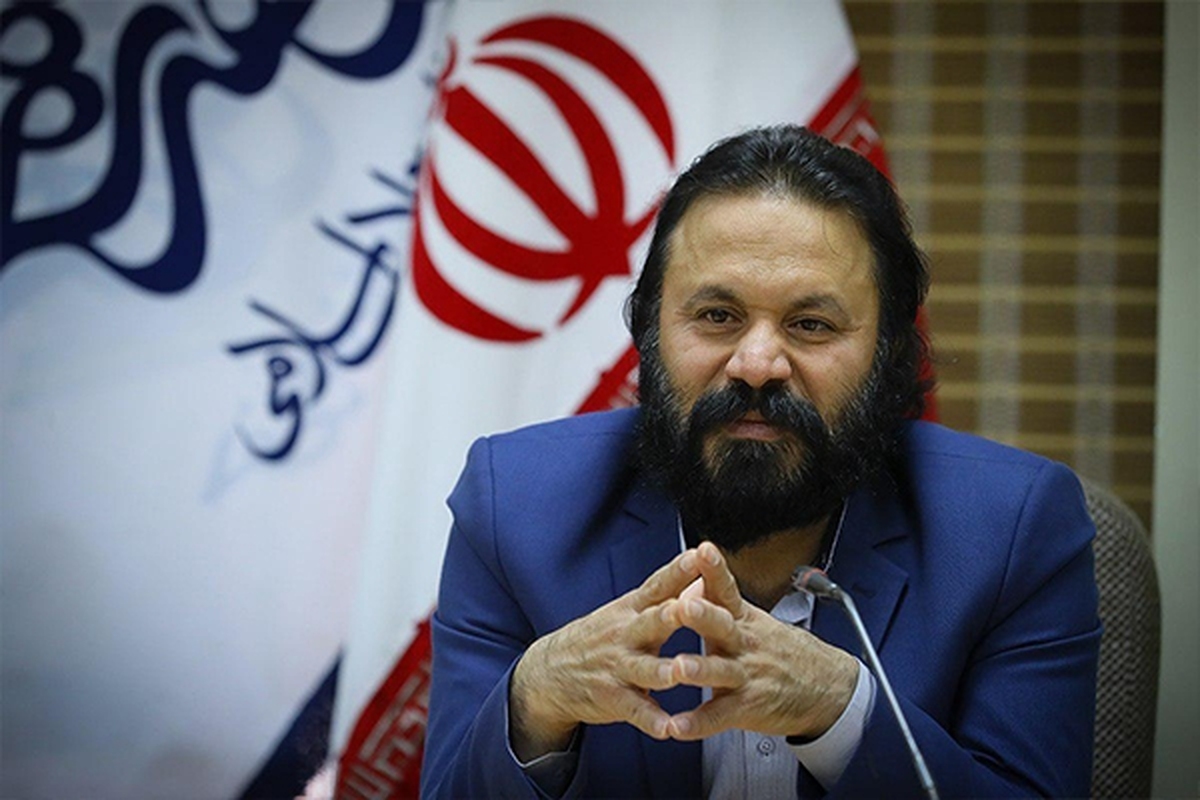 حوزه هنری با پنج نمایش جنگ ۱۲ روزه را در تماشاخانه مهر روایت می‌کند