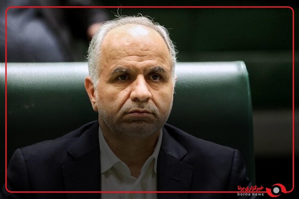 مردم از طریق ابلاغ الکترونیکی سریع، آسان و بدون نیاز به مراجعه حضوری از دعاوی خود مطلع می‌شوند