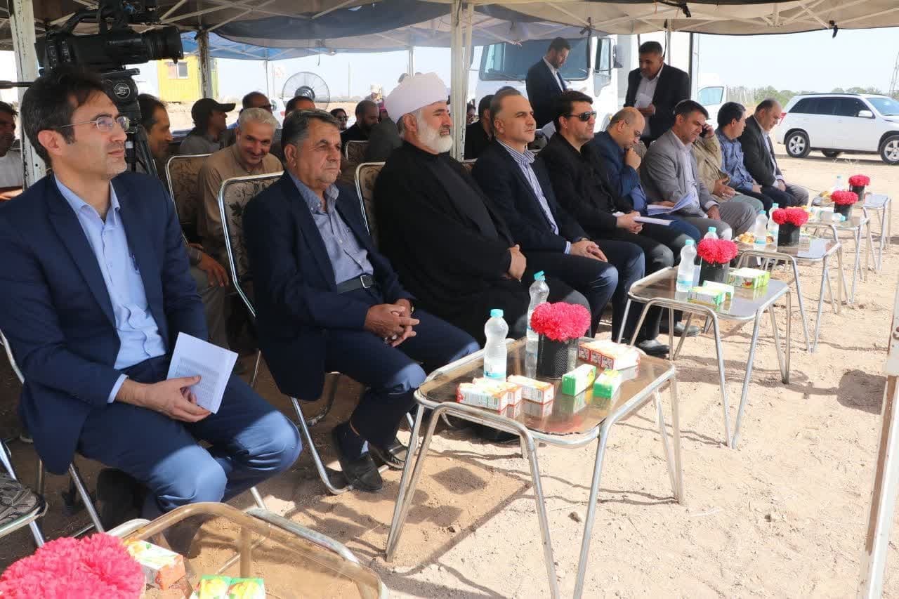 پرداخت ۸۴ درصدی بهای گندم به کشاورزان کشور