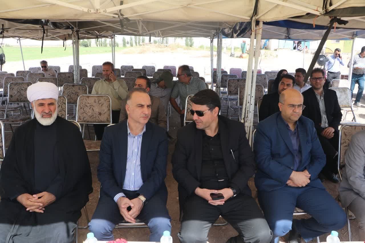 پرداخت ۸۴ درصدی بهای گندم به کشاورزان کشور