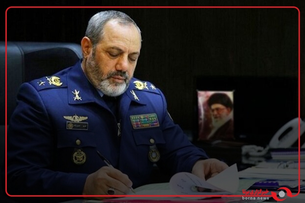 دکتر پزشکیان پیگیر افزایش بهره‌وری در دستگاه‌ها است