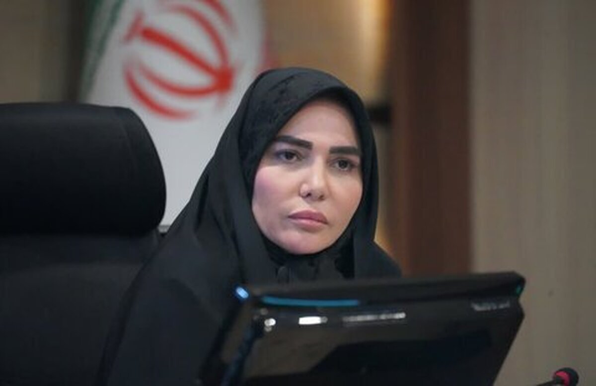 کارت‌های الکترونیکی هوشمند در دسترس مردم قرار گیرد