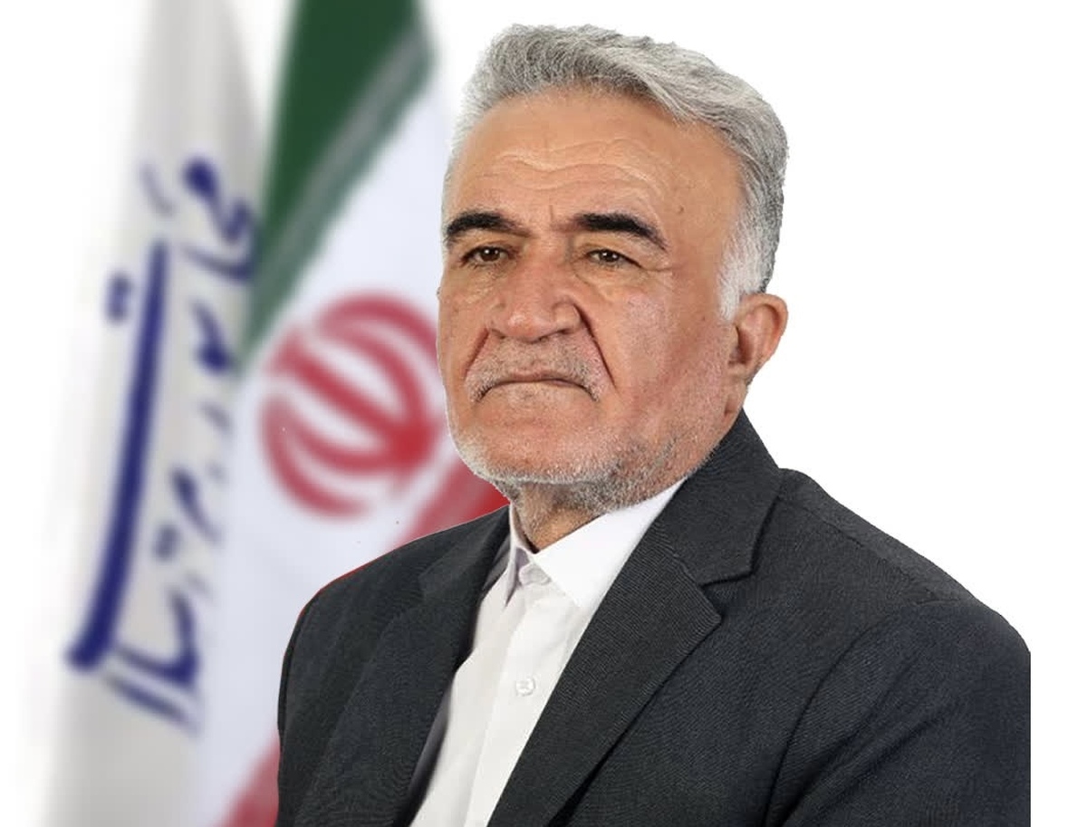 نماینده مجلس: انسجام و وحدت ملی بزرگ‌ترین نعمت برای مردم و مسئولان است