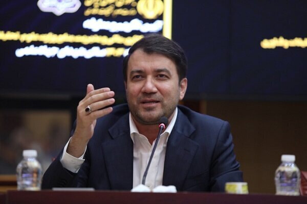 اعضای هیأت علمی و کارکنان دانشگاه‌ها مشمول فوق‌العاده خاص خواهند شد