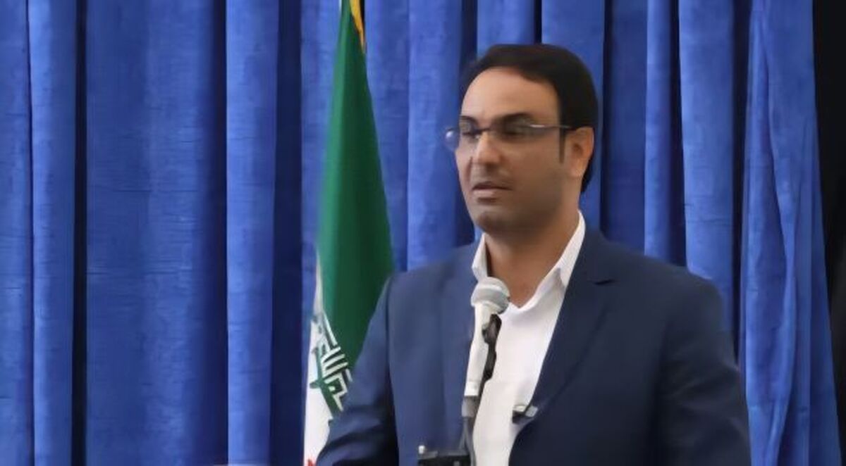 مدیرکل آموزش و پرورش خوزستان: بهره برداری از ۶۰۰ کلاس درس جدید طی مهر ماه / برگزاری دوره های روش‌های نوین تدریس و هوش مصنوعی برای معلمان استان