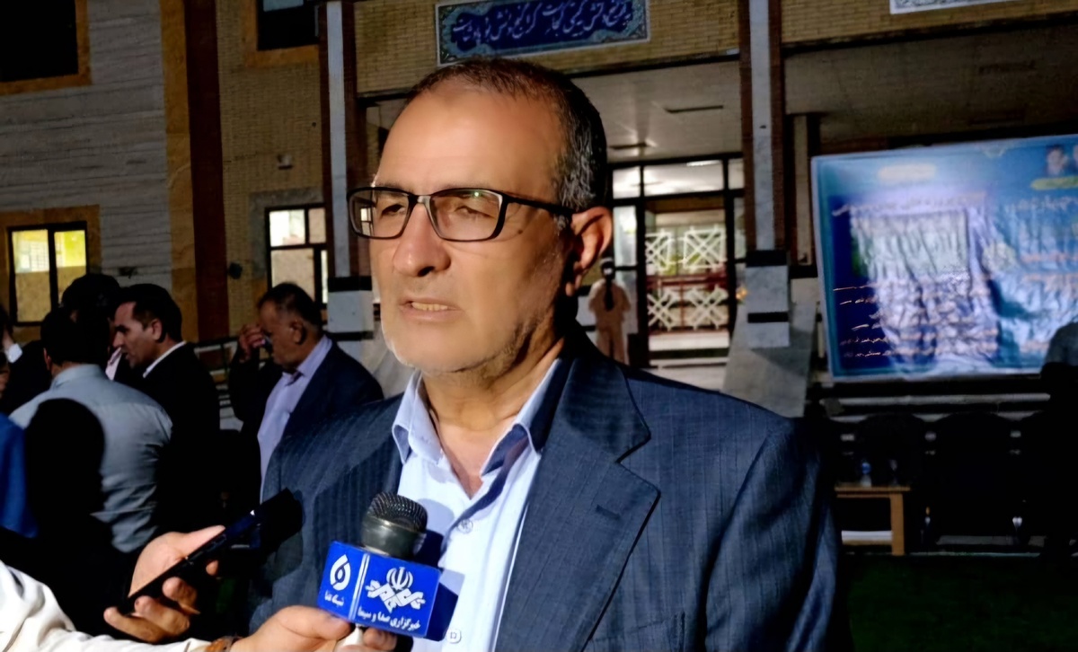 تقدیر استاندار بر نقش بی‌بدیل رسانه‌ها در انعکاس اقدامات و ایجاد امید