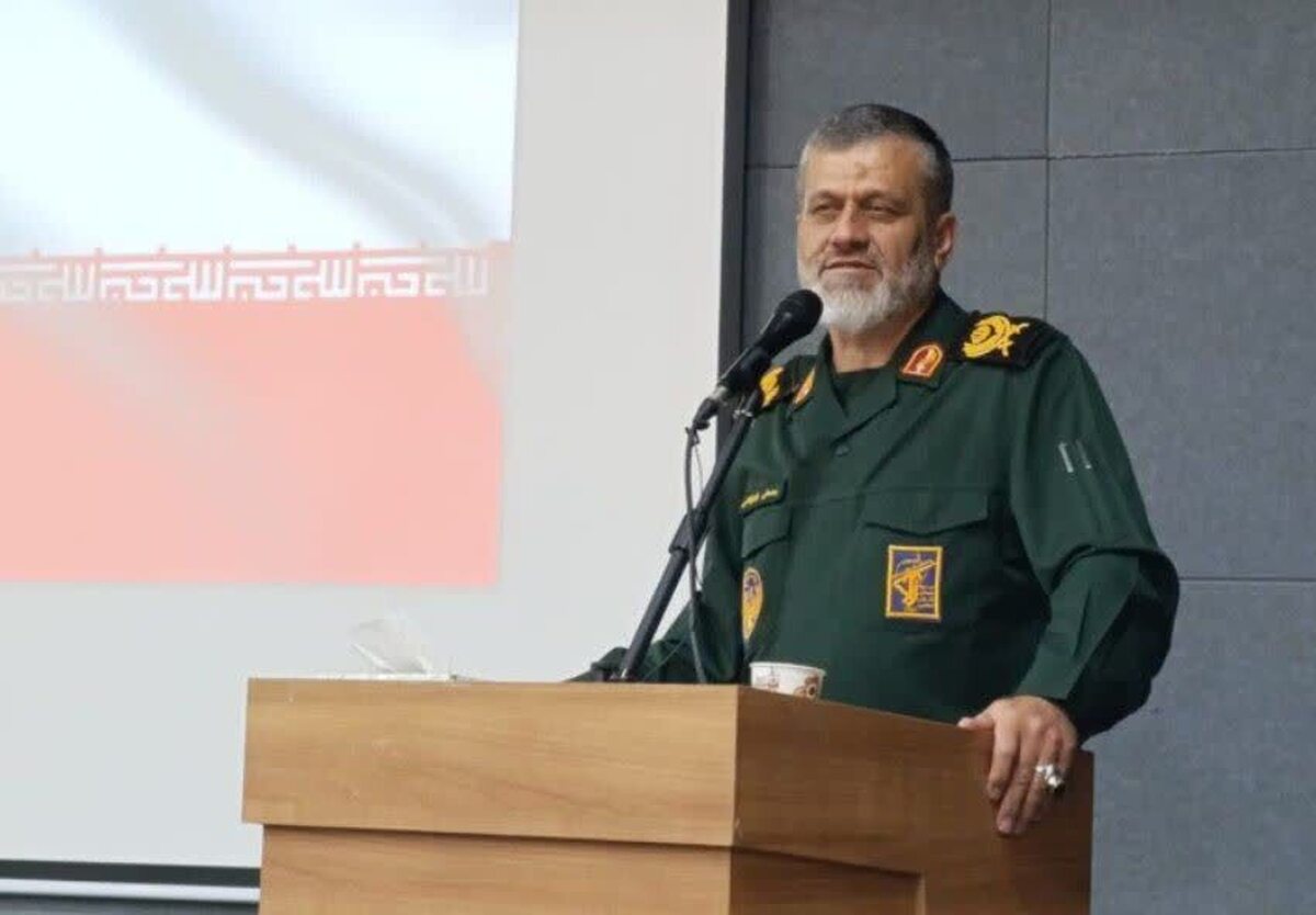 عمل مقدس شهیدان رجایی و رئیسی در خدمت بی‌منت به مردم ماندگار شد