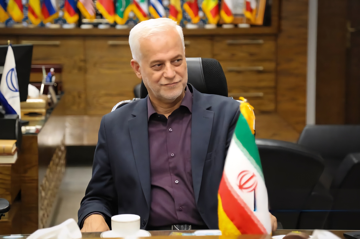 «شهروند دیپلمات»؛ راهبرد جدید اصفهان برای دیپلماسی بدون تشریفات