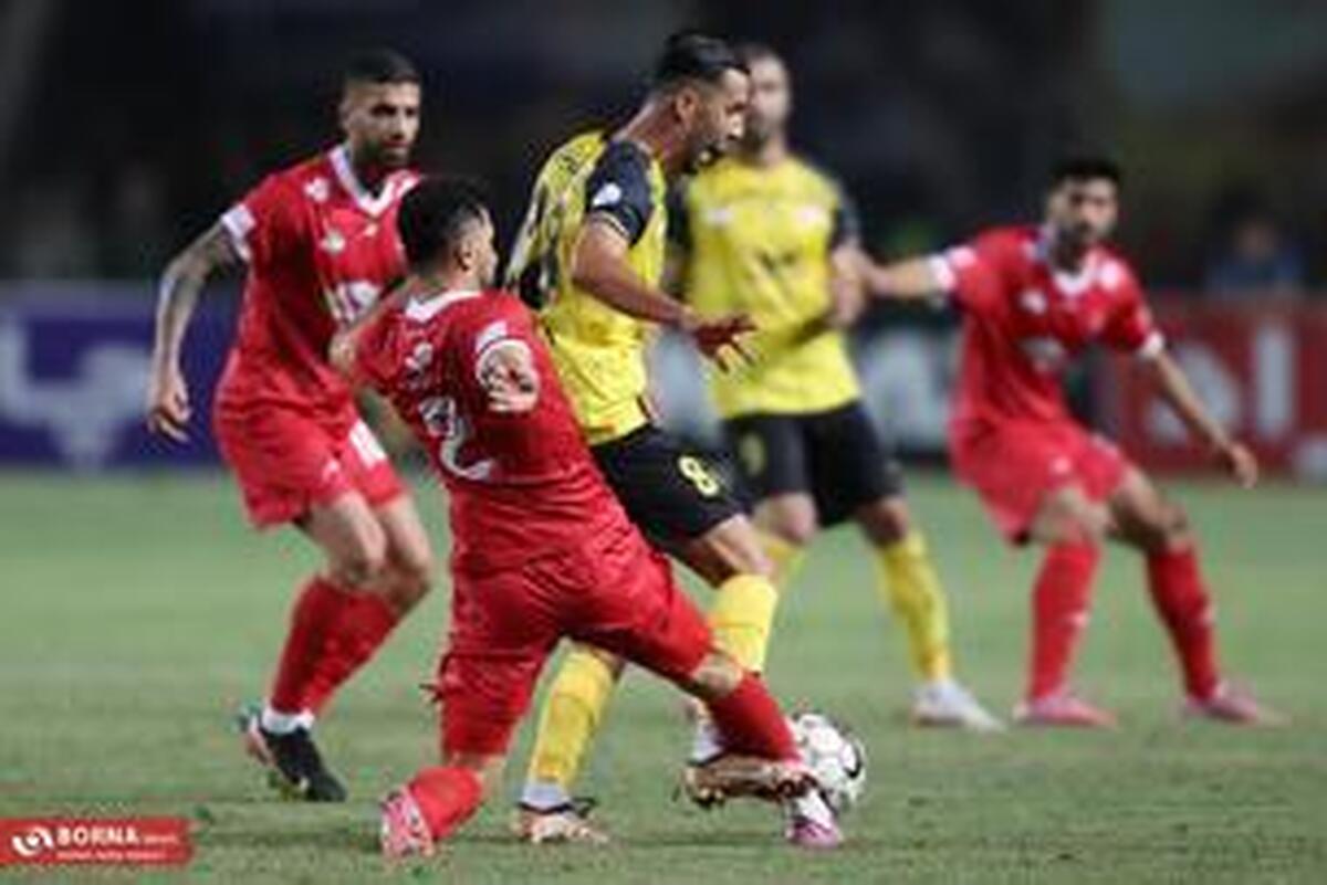 ستاره‌ها باید بدرخشند، نه قراردادها