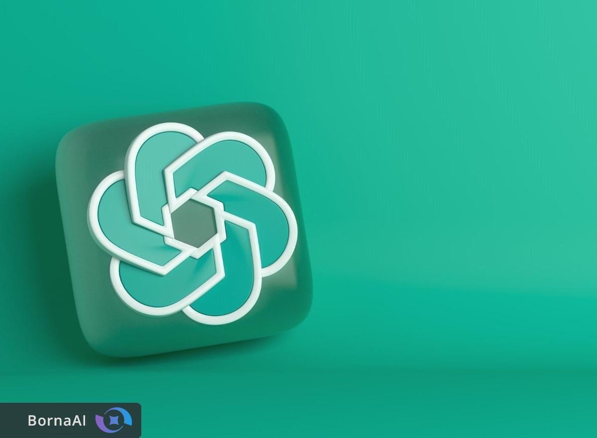 چت‌جی‌پی‌تی متهم به کمک به خودکشی یک نوجوان ۱۶ ساله شد