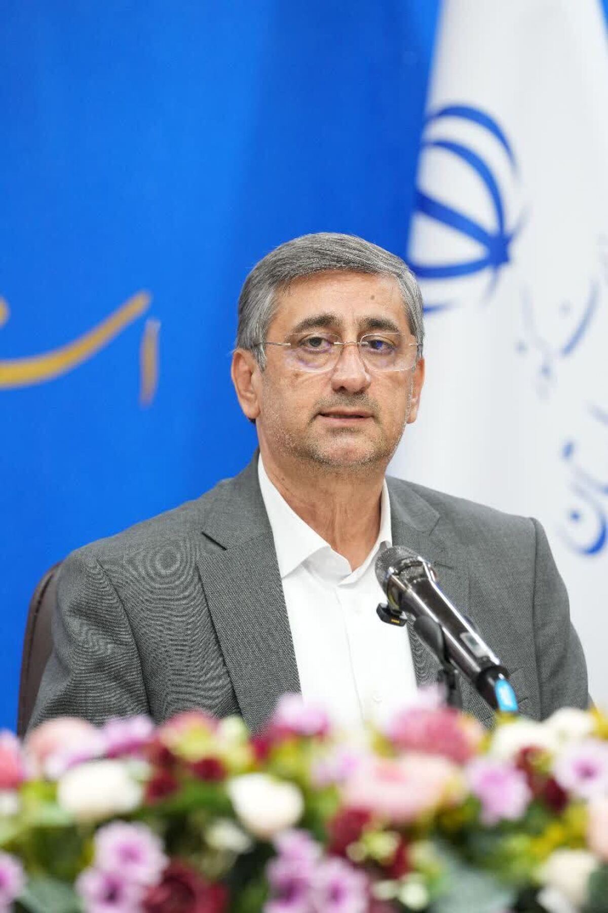 استاندار لرستان: ۱۸ همت اعتبار از محل بخش خصوصی تامین شده است 