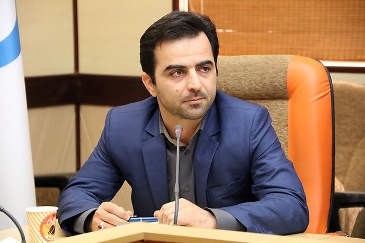 واکسن آنفلوانزا در قم تأمین شد