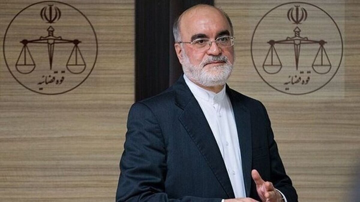 حمله ۳۵ کشور در سال ۱۳۵۹ به ایران