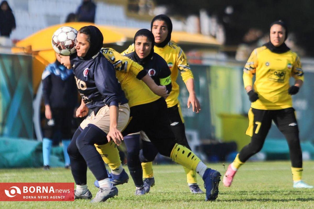 جدال مدعیان در سایه تغییرات بزرگ و کوچ ستاره‌ها