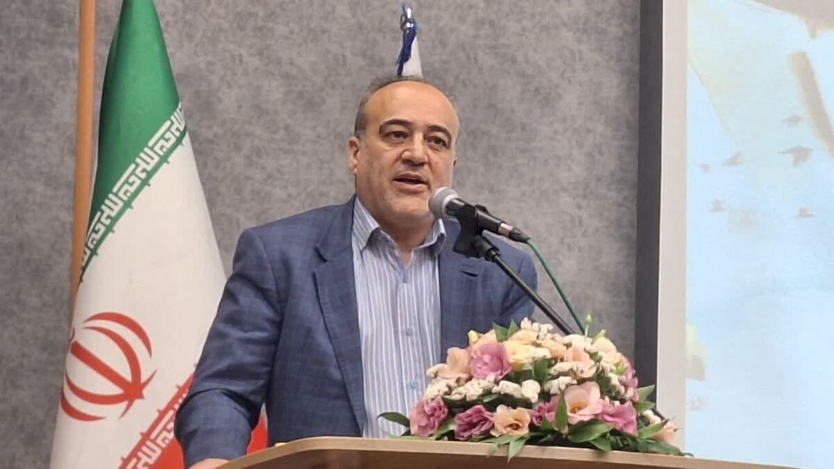 هوشمند: حمایت از رسانه های اصیل و حرفه ای و تمرکززدایی فرهنگی و عدالت در توزیع آگهی‌ها در اولویت است