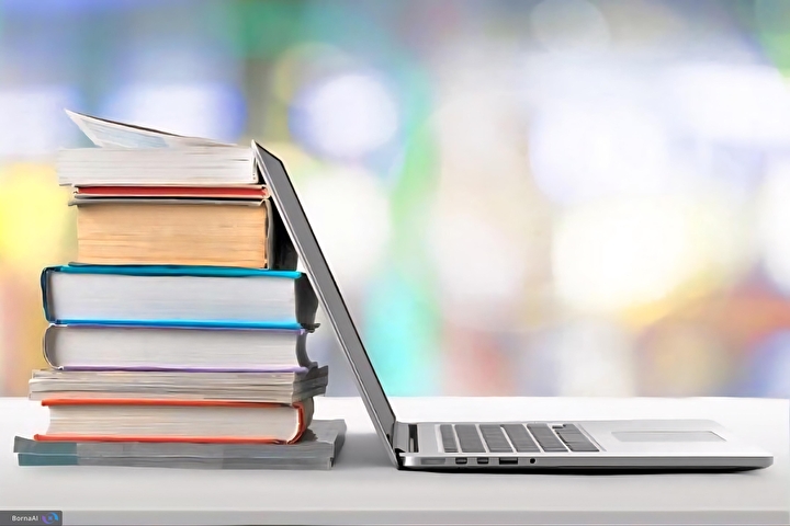 رشد ۴۰ درصدی طرح‌های مصوب بنیاد ملی علم ایران در یک سال