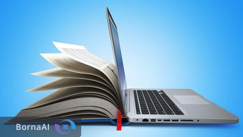 رشد ۴۰ درصدی طرح‌های مصوب بنیاد ملی علم ایران در یک سال