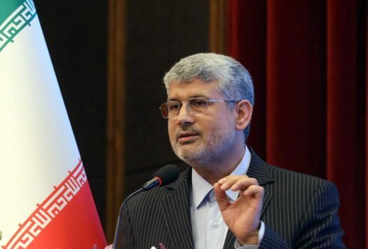 دریافت تأییدیه سوابق همکاری و تدریس داوطلبان آزمون استخدامی آموزش‌ و پرورش از مراجع مربوط