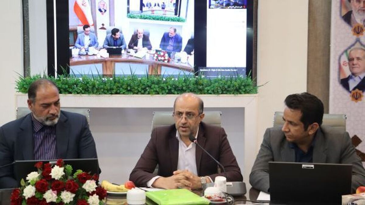 اجرای طرح مهارت‌آموزی برای دانش‌آموزان غیرهنرستانی