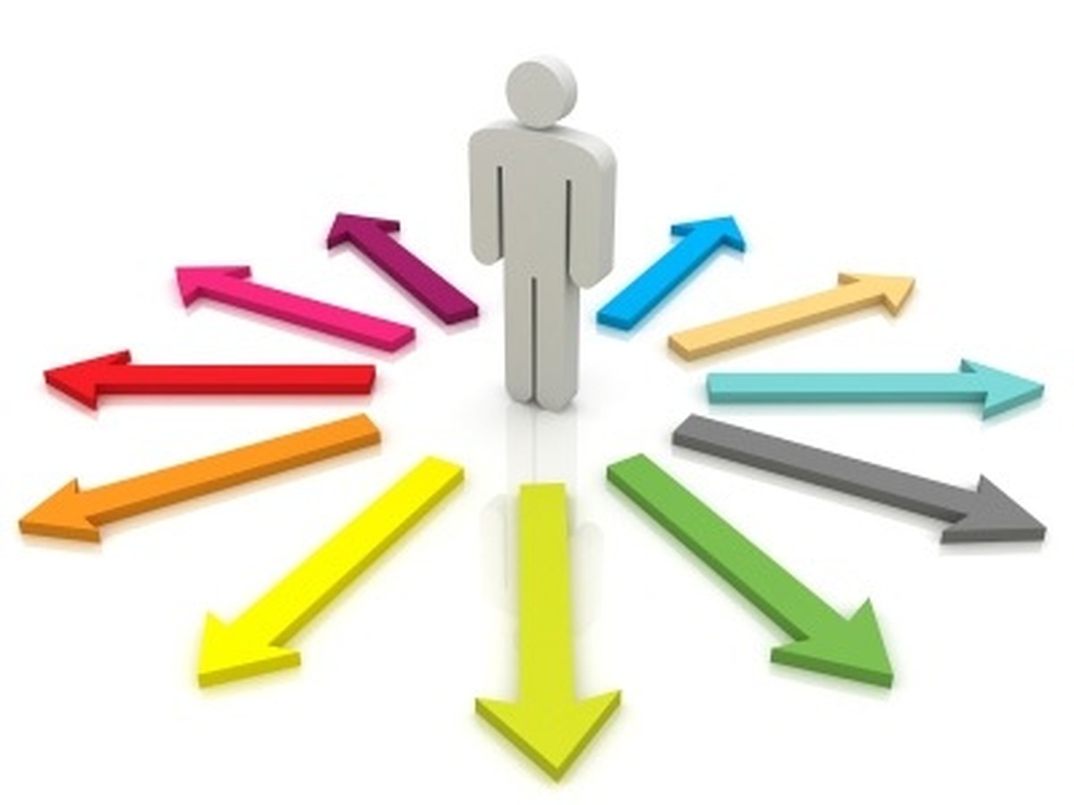 راه‌اندازی ۱۱۵۵ پایگاه انتخاب رشته کنکور