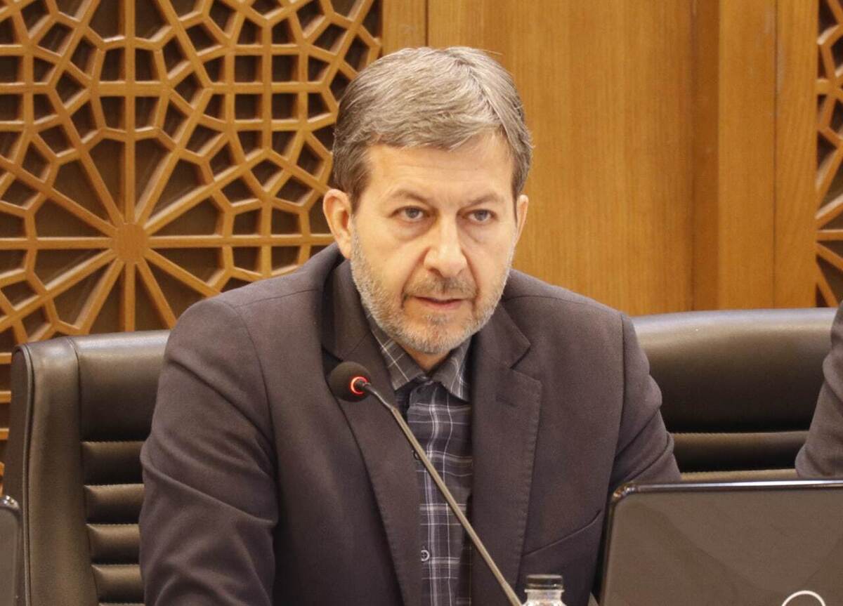 استاندار اصفهان: لزوم تحول در مدیریت شهرک‌های کشاورزی با استفاده از ظرفیت نیروهای متخصص