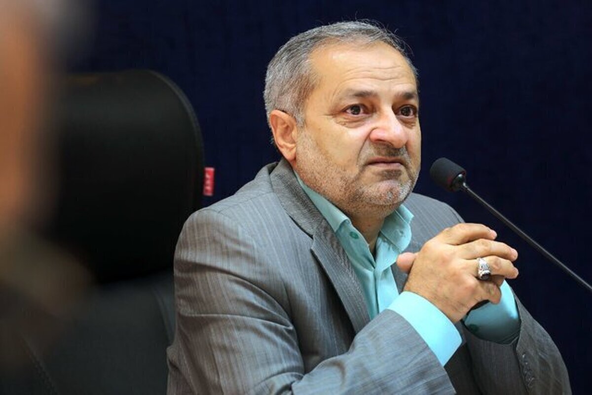 لزوم فعال سازی دانش آموزان در کلاس درس