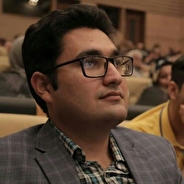 استفاده از ظرفیت استانداری و فرمانداری‌ها برای شناسایی و جذب جوانان مستعد و علاقمند