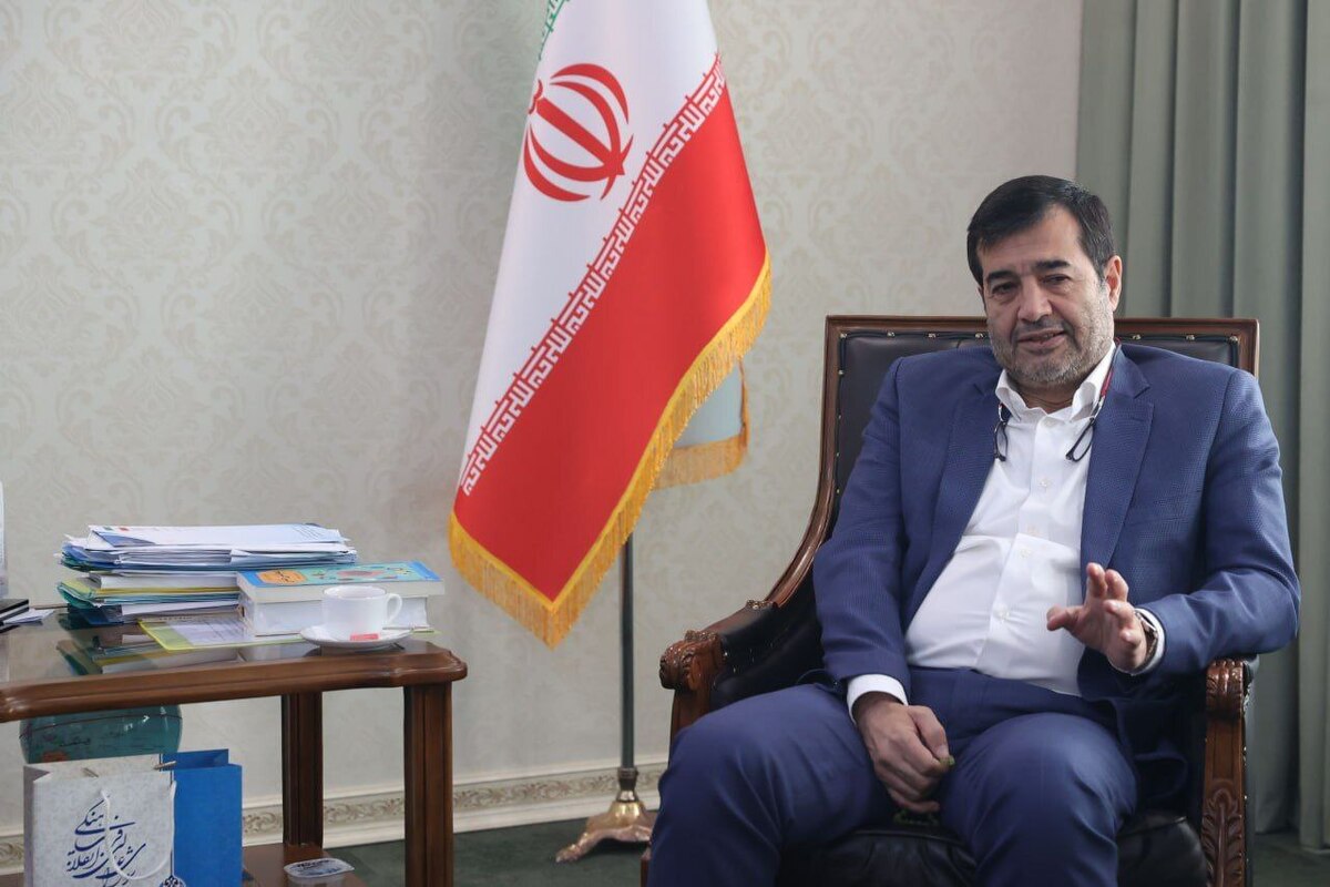 وزیر ورزش و جوانان به زنجان سفر می‌کند