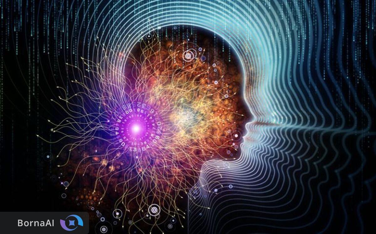 اجرای بیش از ۴۰ طرح پژوهشی حوزه علوم شناختی در یک‌سال اخیر