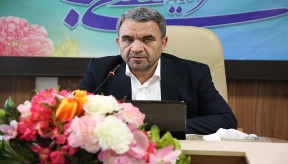 به روز رسانی دانش حرفه‌ای معلمان و کارکنان در دستورکار سازمان مدارس غیر دولتی