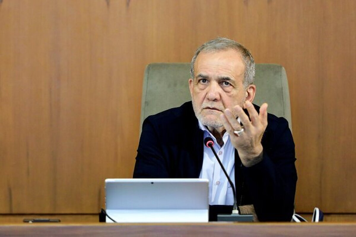 جلسه پیگیری اجرای طرح‌های افزایش ظرفیت تولید نفت و جمع‌آوری گازهای مشعل