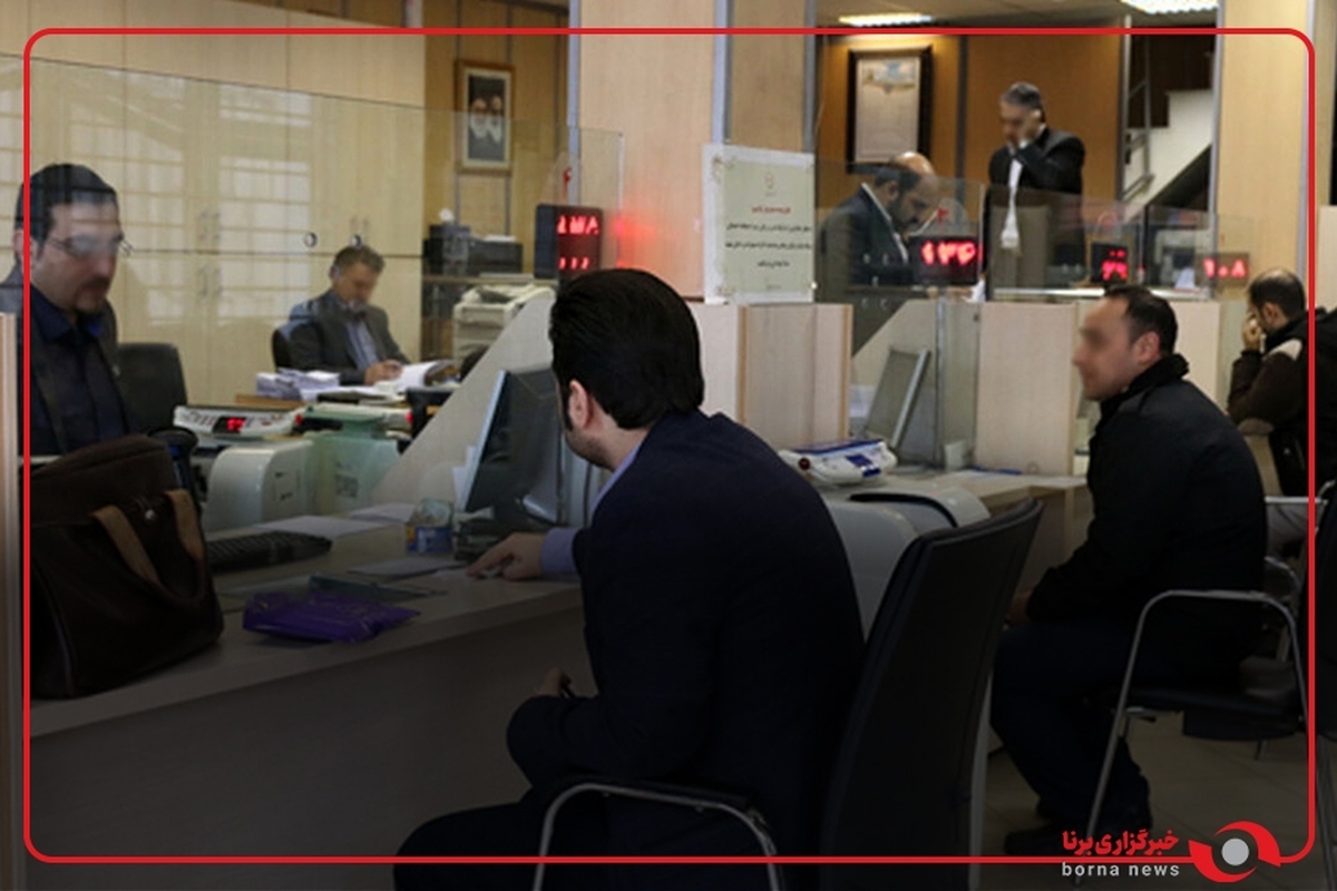رئیس سازمان اداری و استخدامی: از ۱۵ شهریور ساعات کاری ادارات، طبق مصوبه ۱۴۰۱ اجرا می‌شود