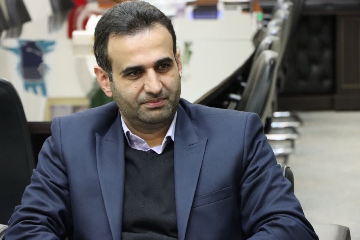 ارتقای رتبه دانشگاه آزاد اسلامی به رتبه یک پلاس (۱+)