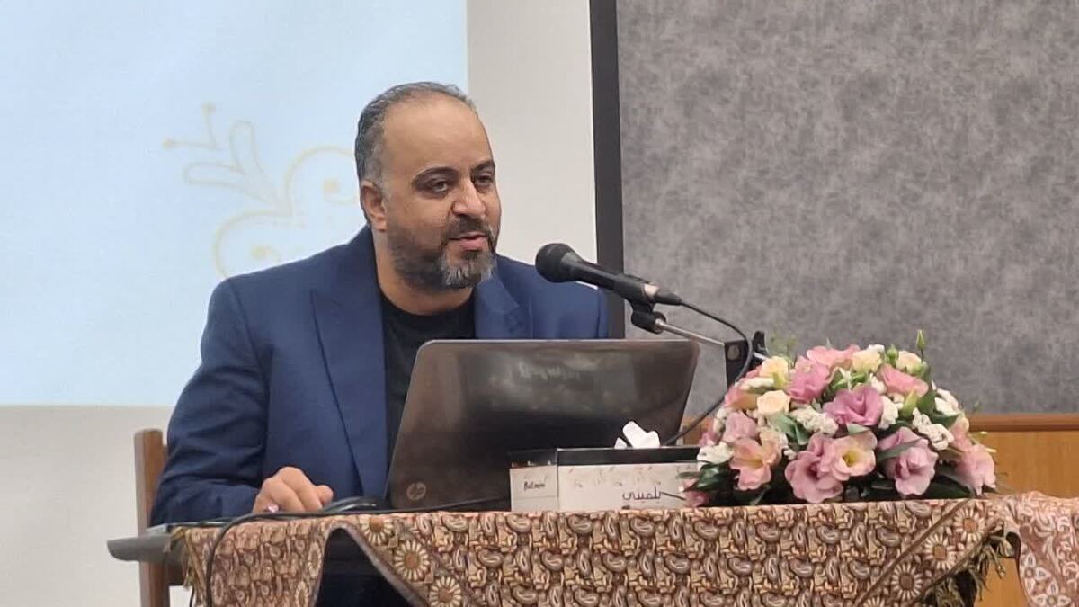 سینماهای استان قزوین با استقبال مردم امسال ۱۶ میلیارد و ۴۰۰ میلیون تومان فروش داشتند